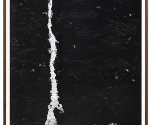 Andreas Gurkst, Bangkok, 2011-2013