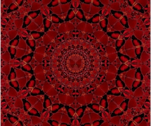 Damien Hirst, Stiko, 2022 Damien Hirst, Stiko, 2022