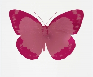 Damien Hirst, The Souls II, 2010 Damien Hirst, The Souls II, 2010