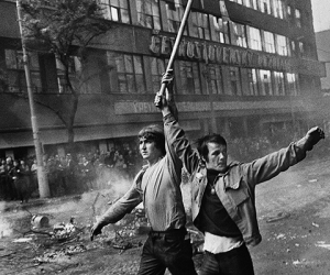 Josef Koudelka, Nationality Doubtful Josef Koudelka, Nationality Doubtful