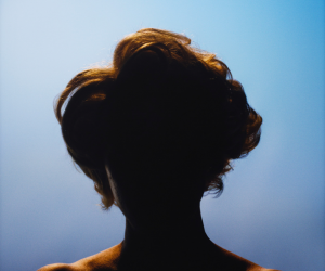 Alex Prager, Eclipse, 2021