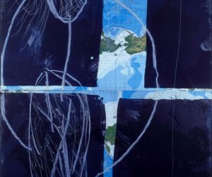 Julian Scannable, Mother