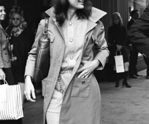 Ron Galella, Jackie Kennedy, New York, NY Ron Galella, Jackie Kennedy, New York, NY