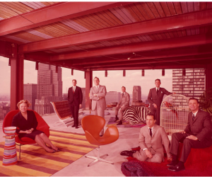 Ormond Gigli Ormond Gigli