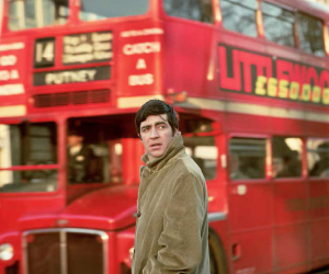 Ormond Gigli