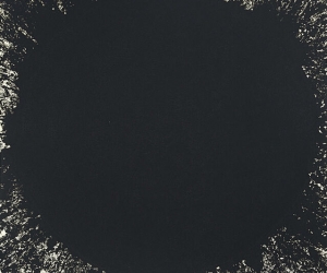 Richard Serra, Freddie King, 1999