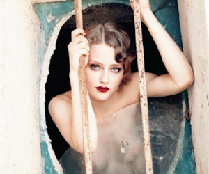 Ellen von Unwerth, Untitled, 2002 Ellen von Unwerth, Untitled, 2002