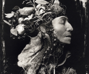 Joel Peter Witkin, Songs of Experience Joel Peter Witkin, Songs of Experience